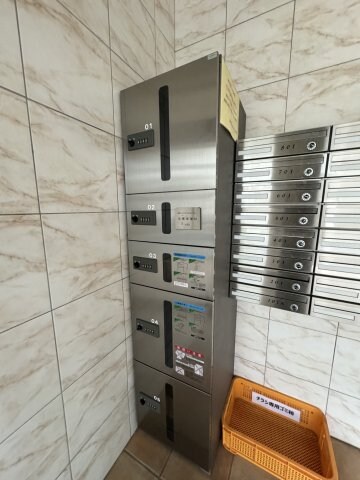 物件内観写真21　