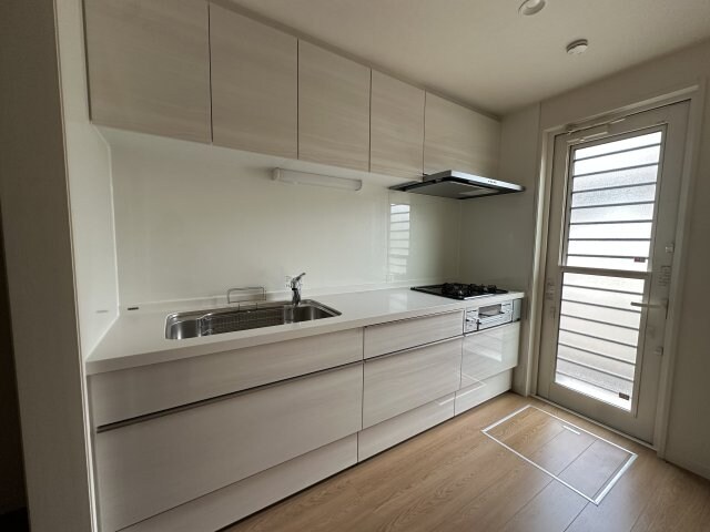 物件内観写真16　