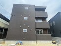REGALEST 神田町Ⅳ
