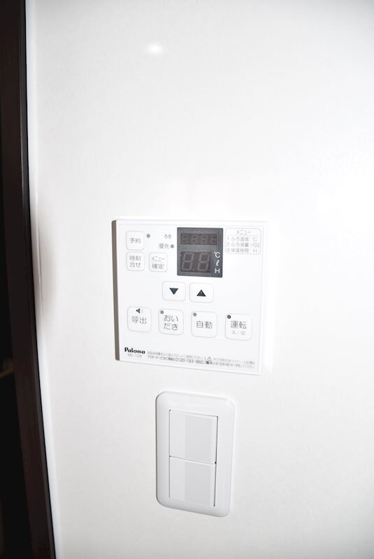 物件内観写真20　