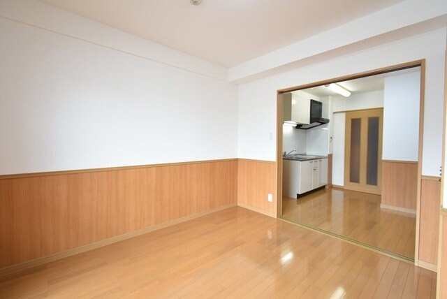 物件内観写真23　