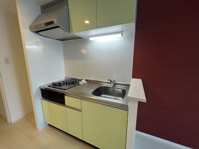 物件内観写真12　