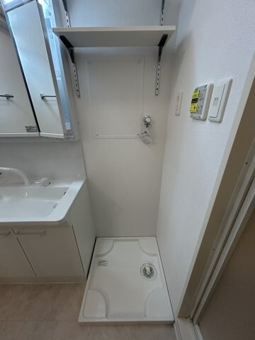 物件内観写真21　