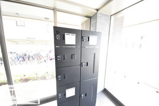 物件内観写真22　