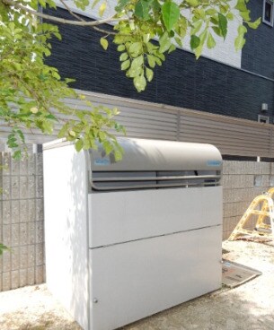 物件内観写真14　