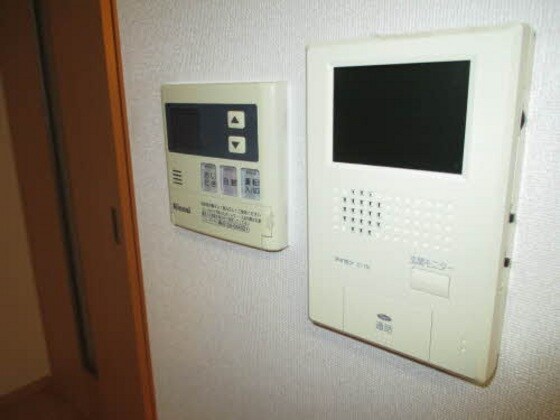 物件内観写真13　(別号室写真)