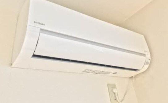 物件内観写真15　(別号室写真)