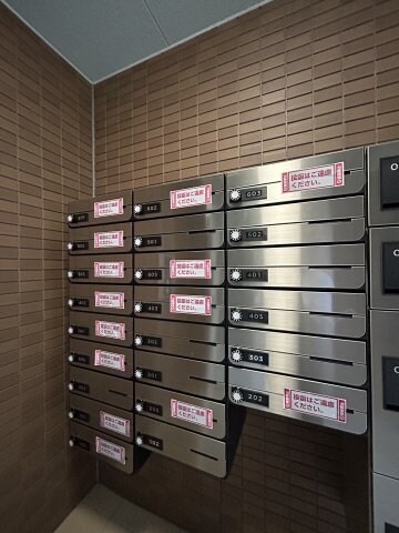 物件内観写真25　