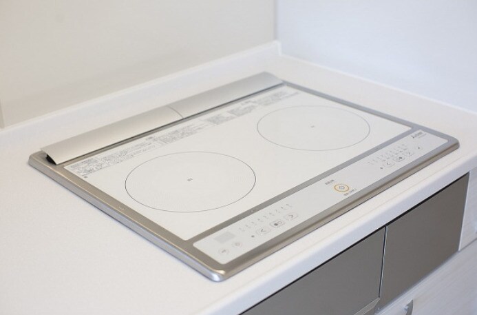 物件内観写真11　(別号日写真)