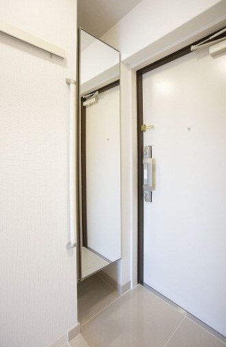 物件内観写真14　(別号日写真)