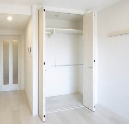 物件内観写真15　(別号日写真)