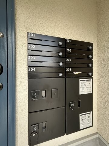 物件内観写真25　