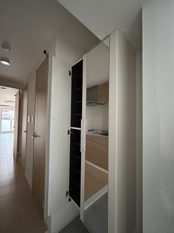 物件内観写真21　