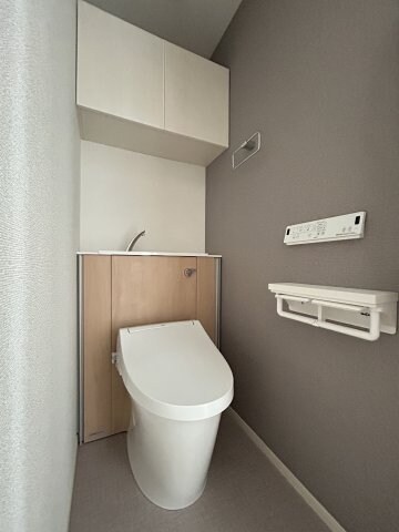 物件内観写真10　