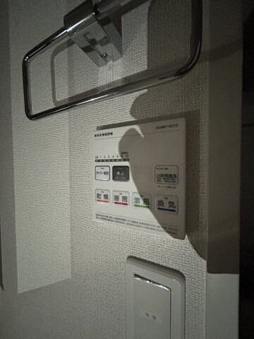 物件内観写真28　