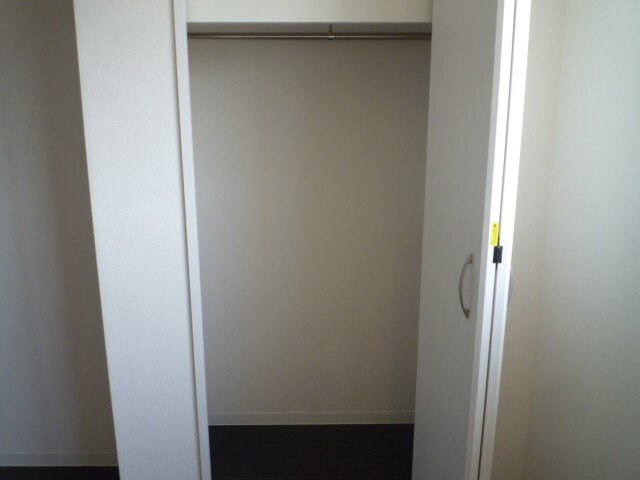 物件内観写真9　