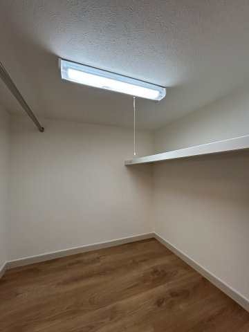 物件内観写真23　(別号室写真)