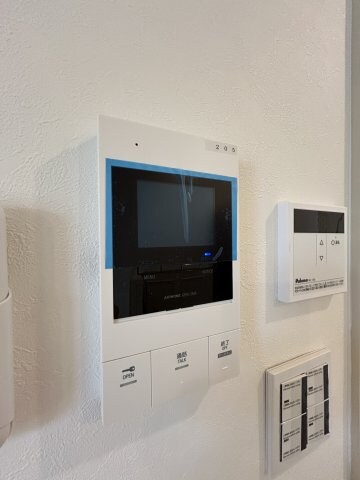 物件内観写真26　