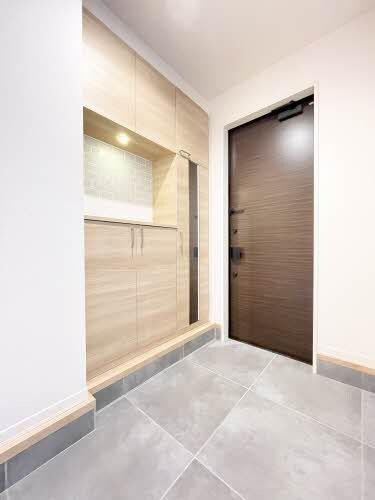 物件内観写真12　