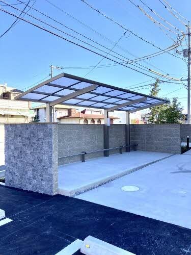 物件内観写真13　