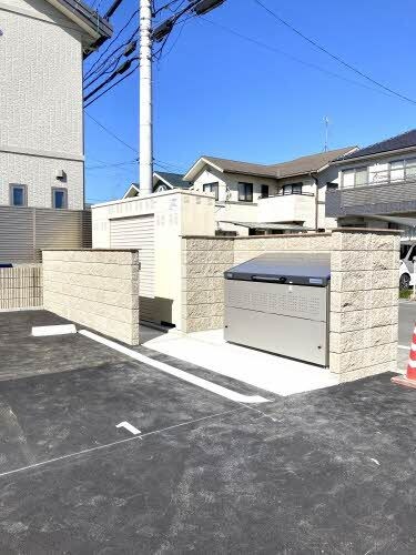 物件内観写真14　