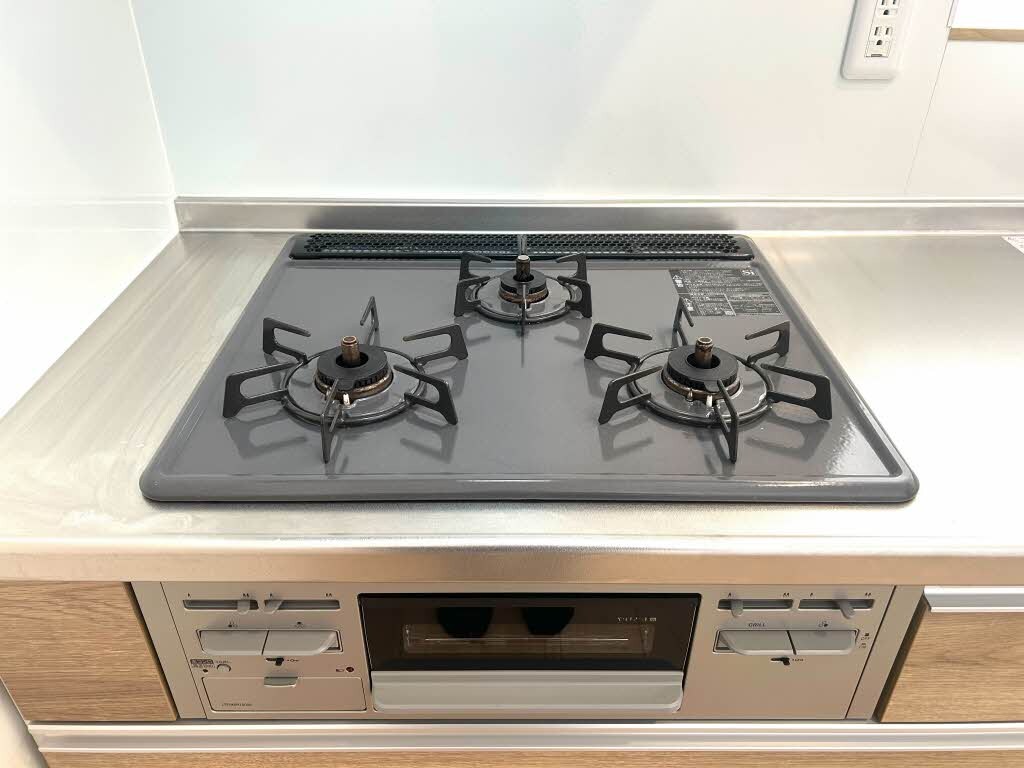 物件内観写真16　