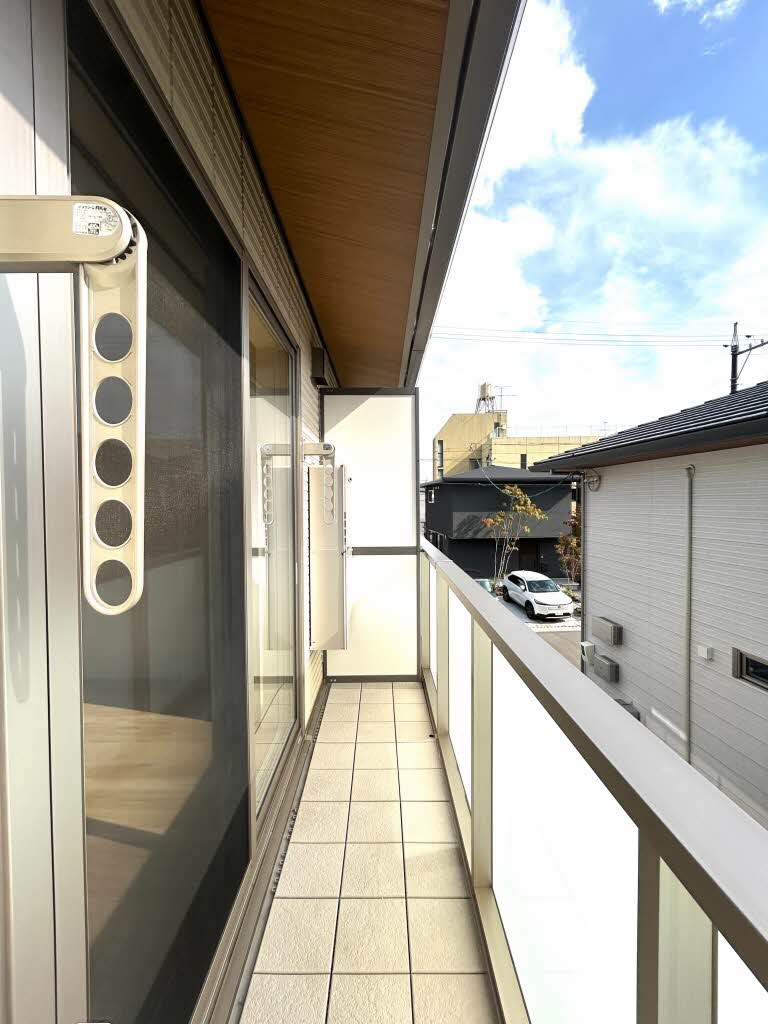 物件内観写真17　