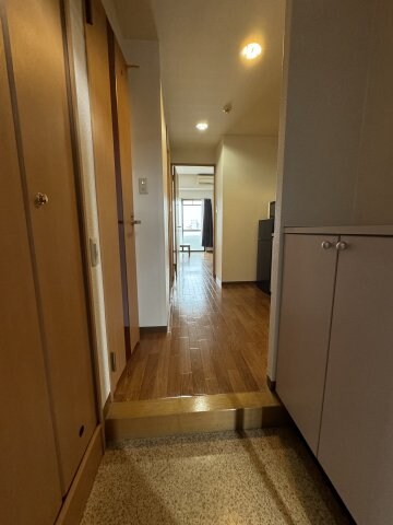 物件内観写真5　