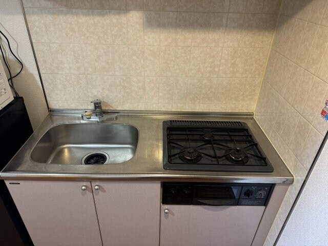 物件内観写真18　