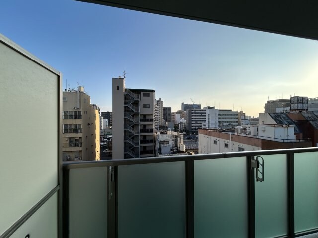 物件内観写真12　