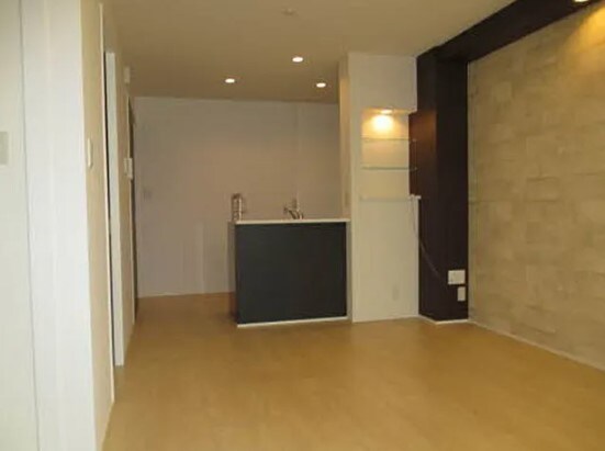 物件内観写真6　(別号室写真)