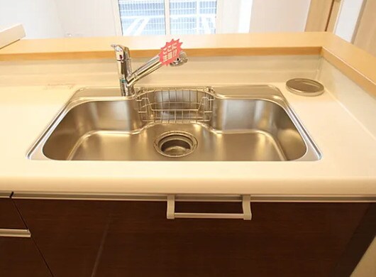 物件内観写真8　(別号室写真)