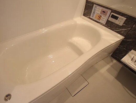 物件内観写真10　(別号室写真)