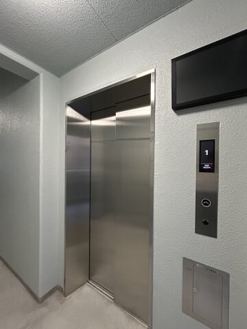 物件内観写真26　