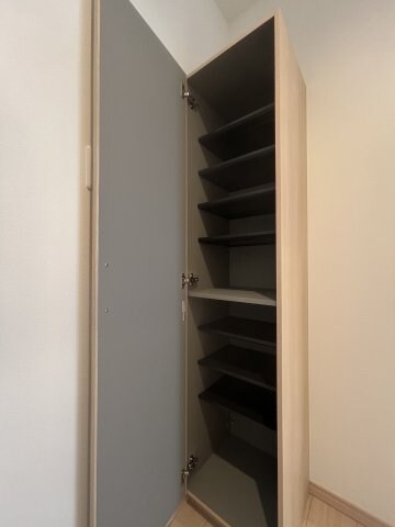 物件内観写真21　