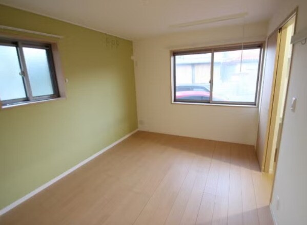 物件内観写真10　