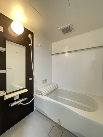 物件内観写真7　(※同物件別部屋参考写真)