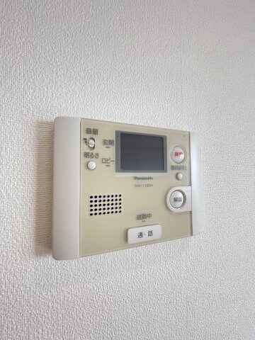 物件内観写真12　(※同物件別部屋参考写真)