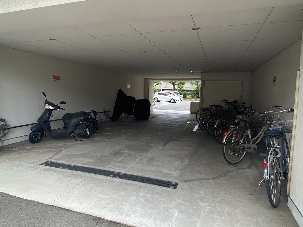 物件内観写真17　