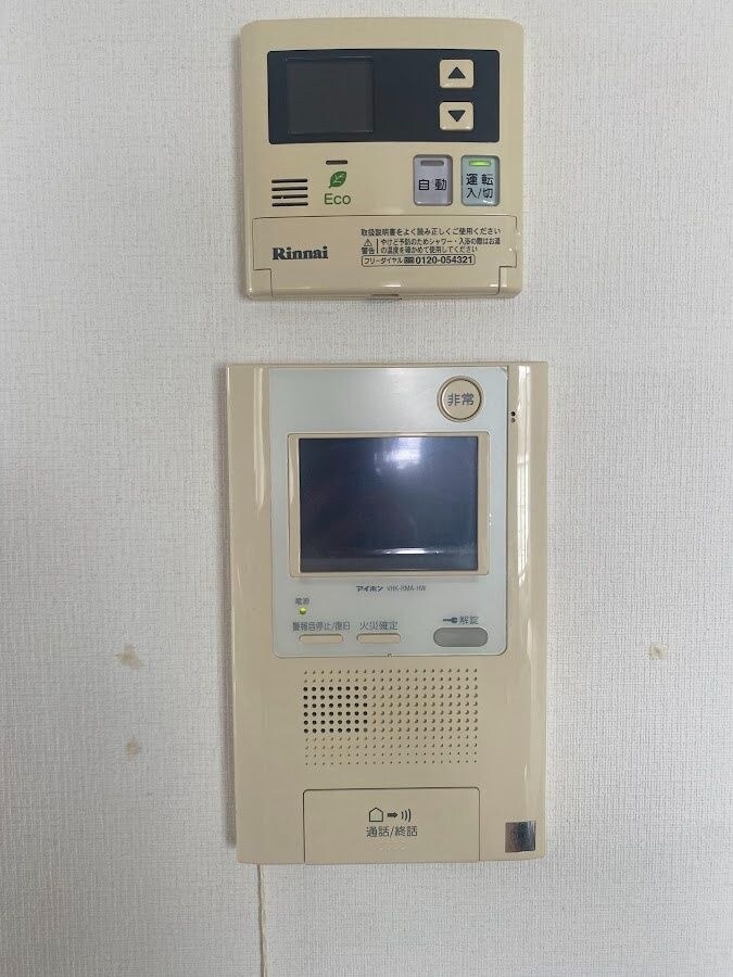 物件内観写真19　