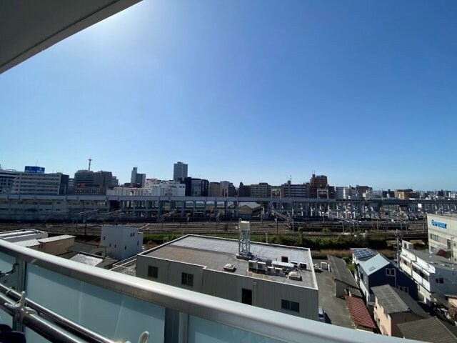 物件内観写真20　