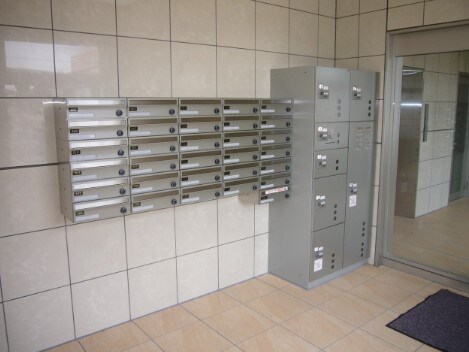 物件内観写真14　