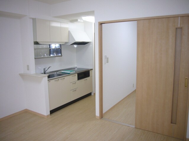 物件内観写真15　