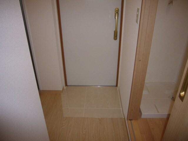 物件内観写真17　