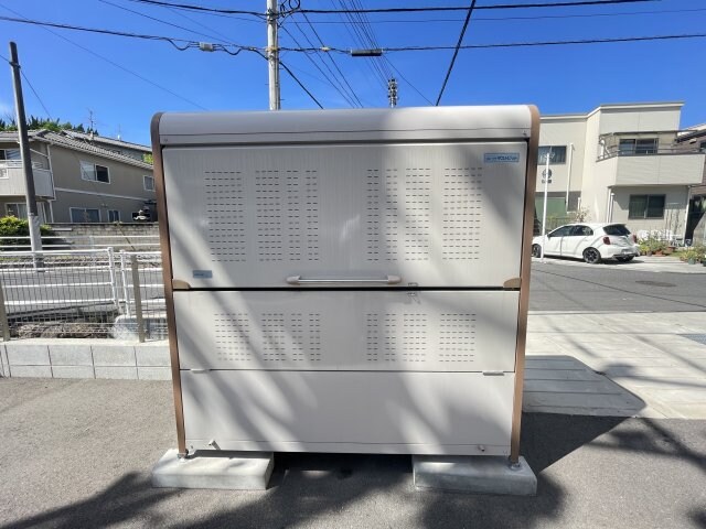 物件内観写真17　