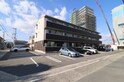 ヴィクトワール