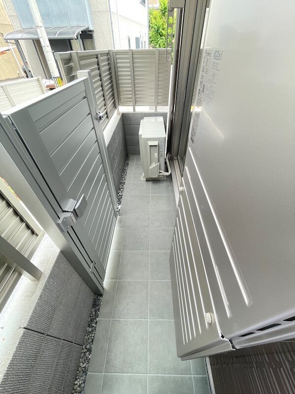 物件内観写真16　