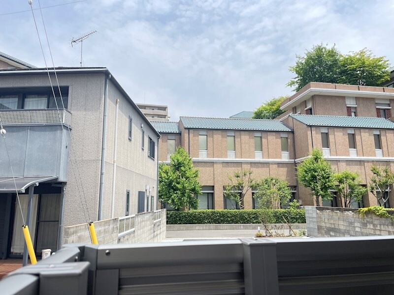 物件内観写真21　