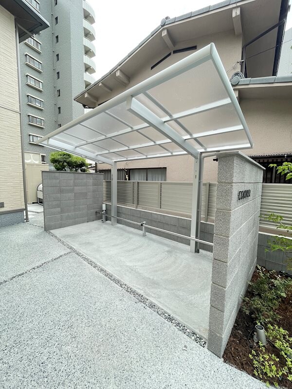 物件内観写真22　