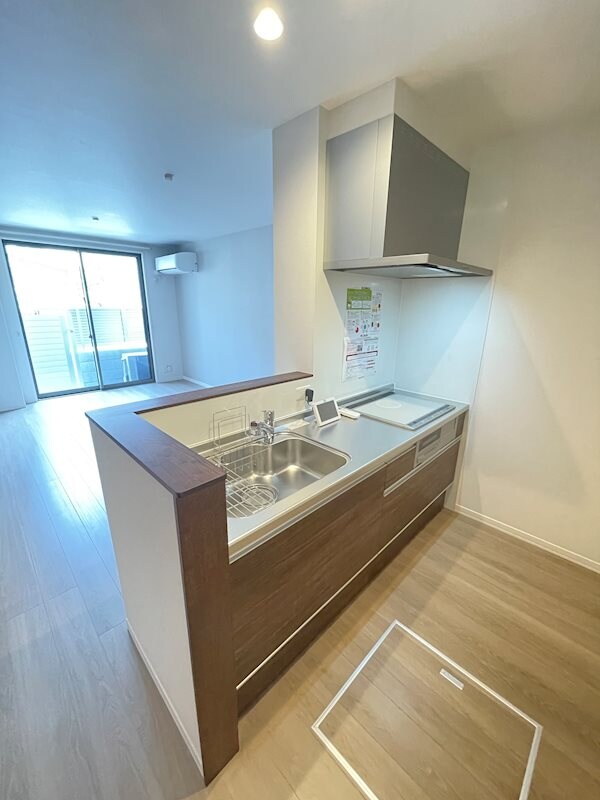 物件内観写真25　